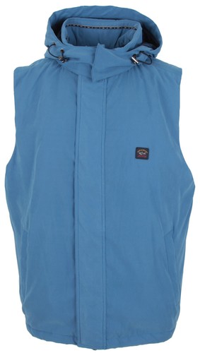 Paul shark yachting uomo - paul, &