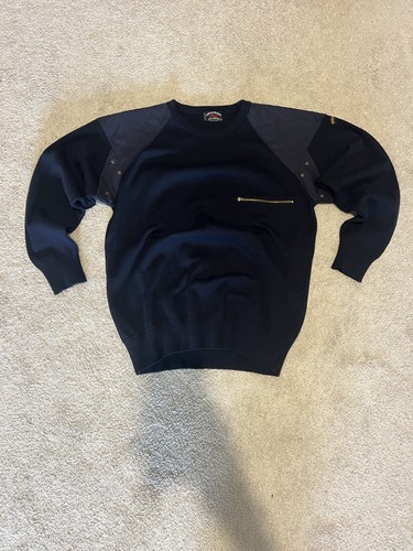 Paul shark yachting maglione - &,