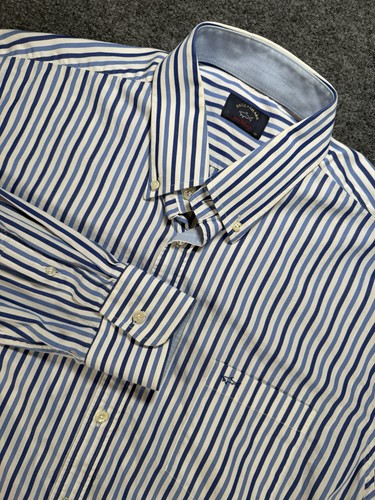 Camicia elegante uomo - , &