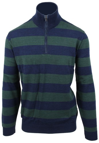 Paul shark yachting pullover - paul,