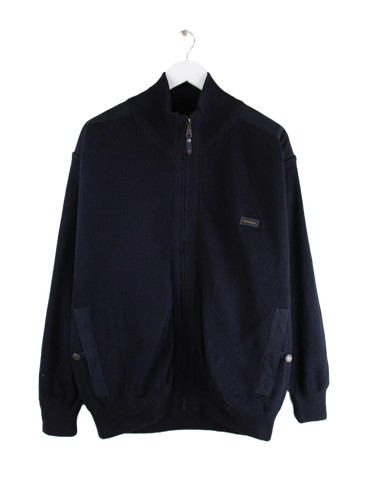 Paul shark yachting cardigan - &,