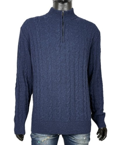 Paul shark yachting maglione - &,