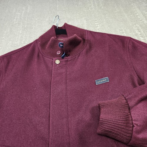 Giacca bomber paul shark - &,