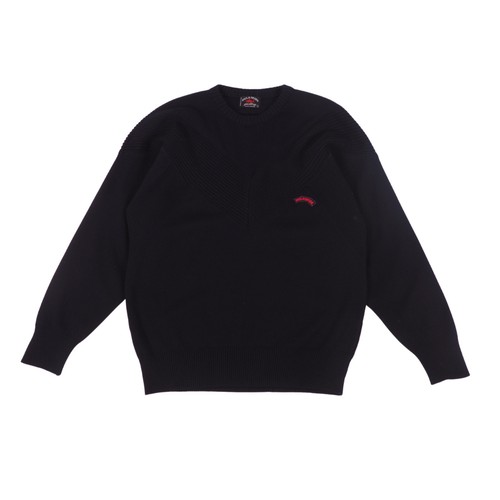 Maglione paul shark yachting - maglione,