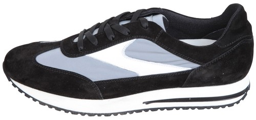 Paul shark yachting scarpe - &,