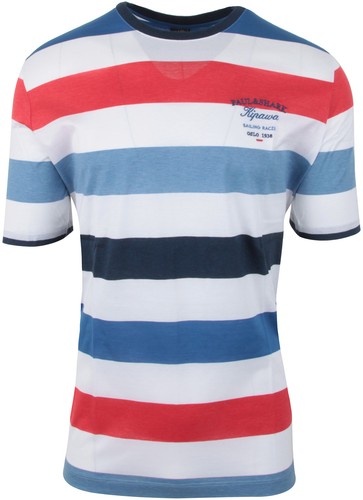 Paul shark yachting - paul, t-shirt
