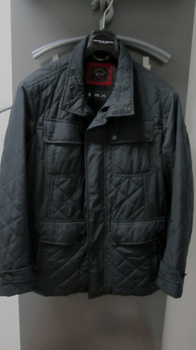 Giacca paul shark yachting - paul, &