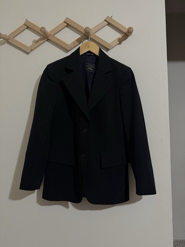 Paul shark yachting blazer - paul,