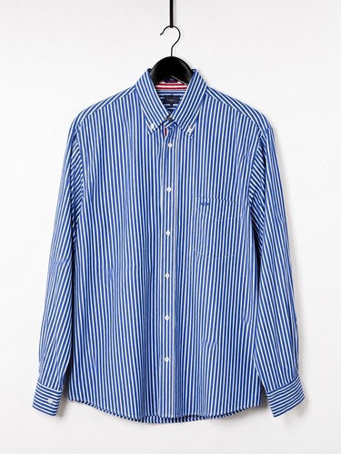 Camicia uomo paul - camicia, &