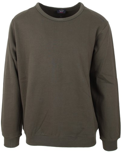 Paul shark yachting maglione - paul,