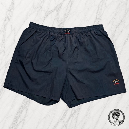 Paul shark yachting costume - paul,