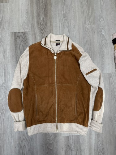 Paul shark yachting cardigan - &,