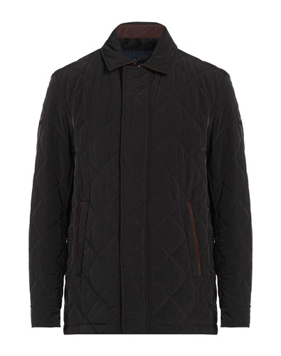 Giacca yachting paul shark - da,