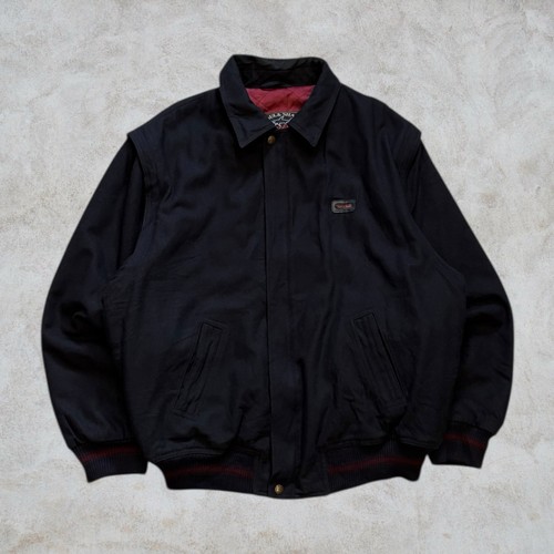 Paul shark yachting giacca - paul, &