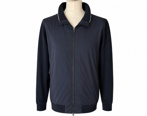 Giacca paul shark yachting - giacca, &
