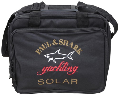 Paul shark yachting - shark,