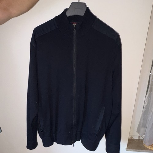 Paul shark yachting giacca - paul,