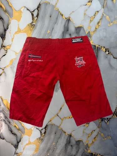 Paul shark bermuda rossi - paul,