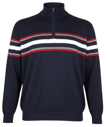 Paul shark yachting - paul,
