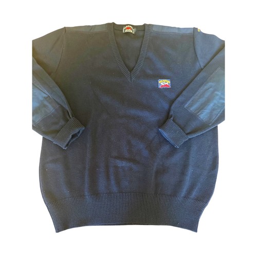 Maglione paul shark yachting - maglione,