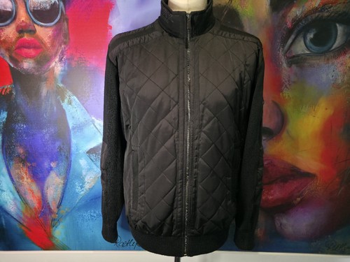 Cardigan paul shark - paul,