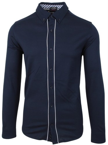 Paul shark yachting camicia - yachting,