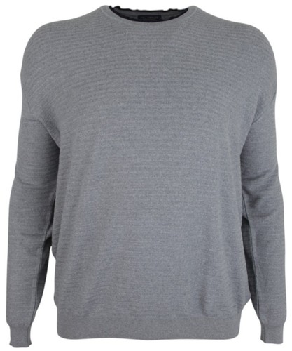 Paul shark yachting maglione - &,