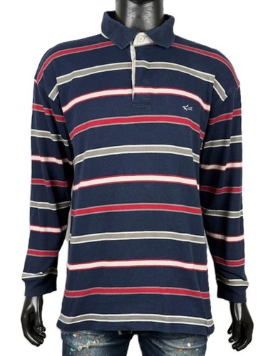 Paul shark yachting - &,