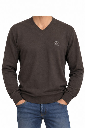 Paul shark yachting bretagna - shark,