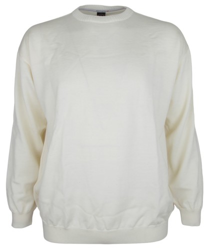 Paul shark yachting - paul,