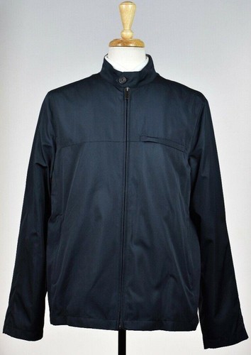 Giacca uomo paul shark - &,