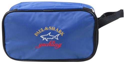 Borsa viaggio uomo paul - borsa, &