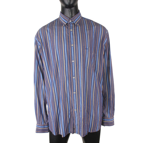Camicia uomo paul - uomo, shark