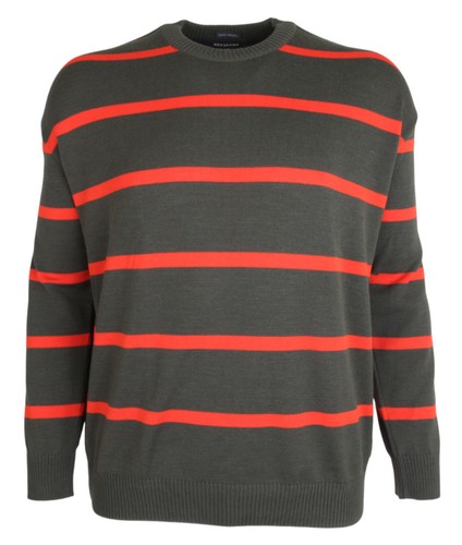 Maglione pullover uomo paul - uomo, &