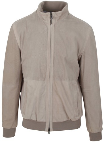 Paul shark yachting giacca - &,