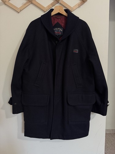 Paul shark yachting cappotto - paul, &