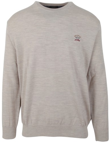 Paul shark yachting maglione - shark,