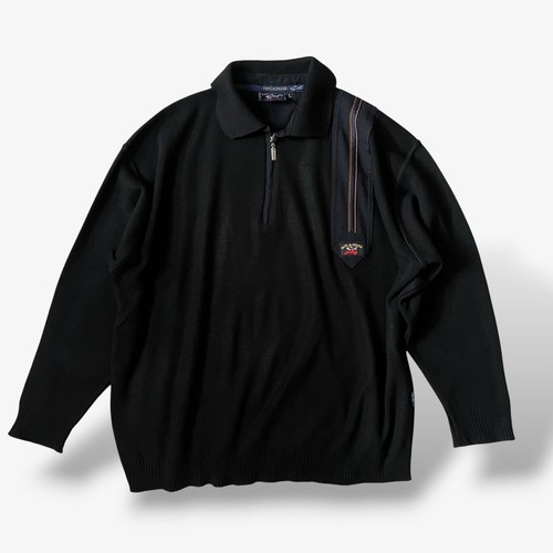 Maglione vintage paul shark - paul, &